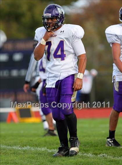 Thumbnail 2 in Islip @ Sayville photogallery.