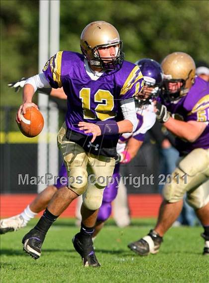 Thumbnail 3 in Islip @ Sayville photogallery.