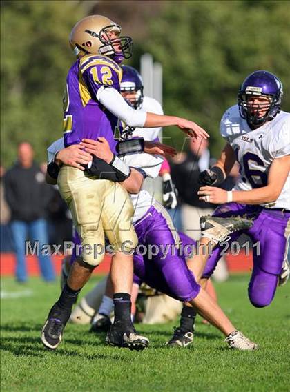 Thumbnail 1 in Islip @ Sayville photogallery.