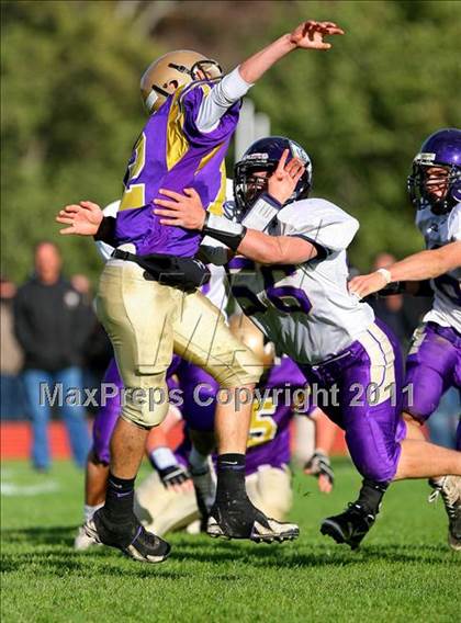 Thumbnail 2 in Islip @ Sayville photogallery.