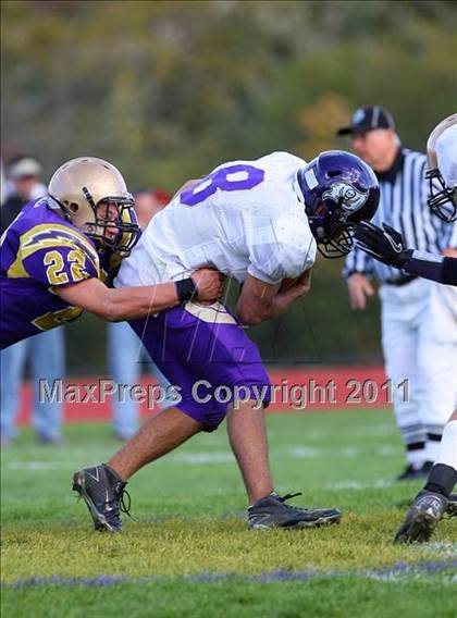 Thumbnail 1 in Islip @ Sayville photogallery.