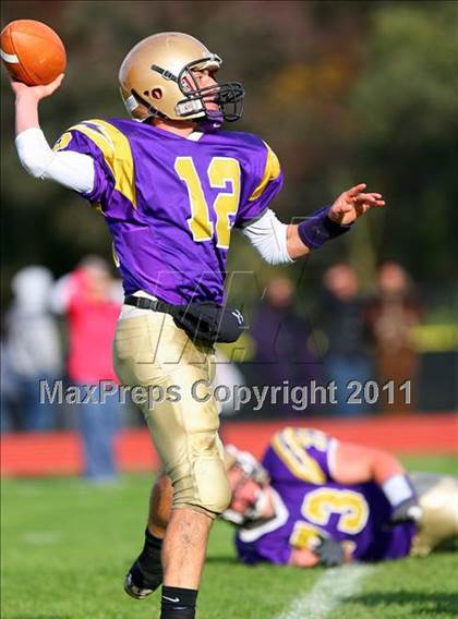 Thumbnail 2 in Islip @ Sayville photogallery.