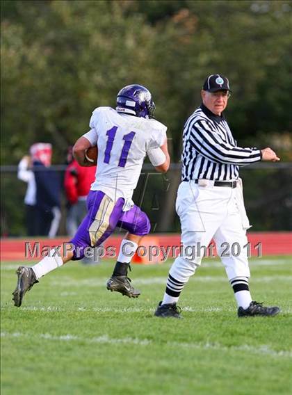 Thumbnail 2 in Islip @ Sayville photogallery.