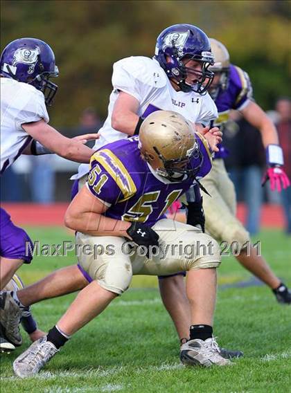Thumbnail 3 in Islip @ Sayville photogallery.
