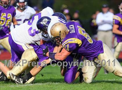 Thumbnail 1 in Islip @ Sayville photogallery.