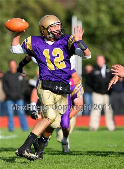 Thumbnail 1 in Islip @ Sayville photogallery.