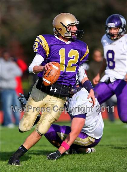 Thumbnail 3 in Islip @ Sayville photogallery.