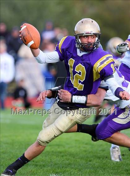 Thumbnail 1 in Islip @ Sayville photogallery.