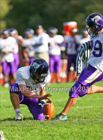 Thumbnail 2 in Islip @ Sayville photogallery.
