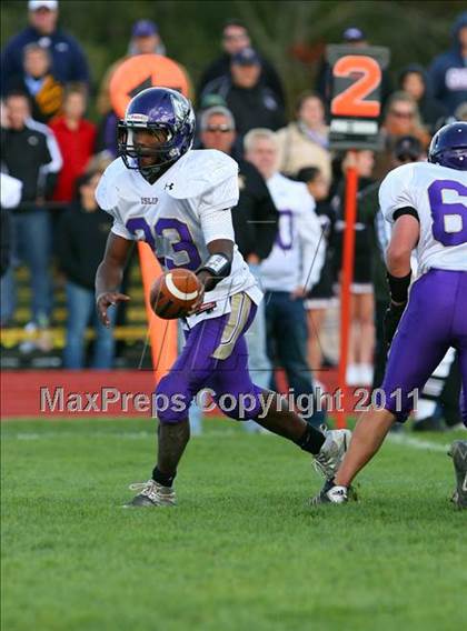 Thumbnail 2 in Islip @ Sayville photogallery.