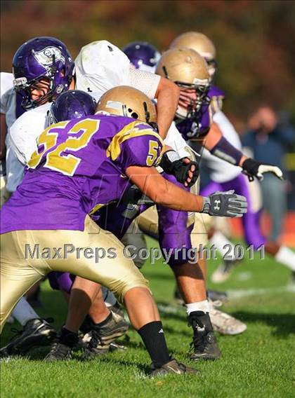 Thumbnail 1 in Islip @ Sayville photogallery.