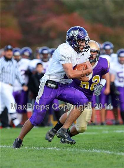 Thumbnail 3 in Islip @ Sayville photogallery.