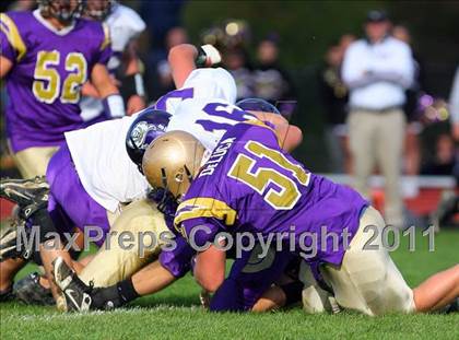 Thumbnail 3 in Islip @ Sayville photogallery.