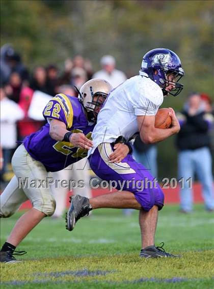 Thumbnail 2 in Islip @ Sayville photogallery.