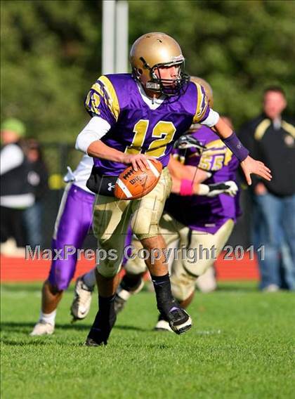 Thumbnail 2 in Islip @ Sayville photogallery.