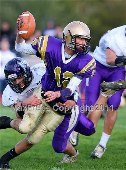 Thumbnail 3 in Islip @ Sayville photogallery.