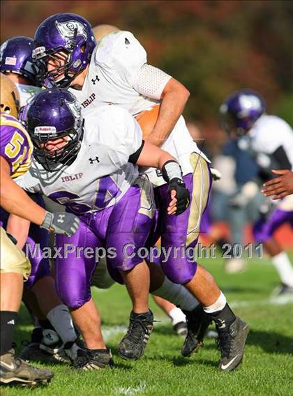 Thumbnail 2 in Islip @ Sayville photogallery.