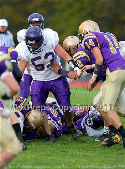 Thumbnail 2 in Islip @ Sayville photogallery.