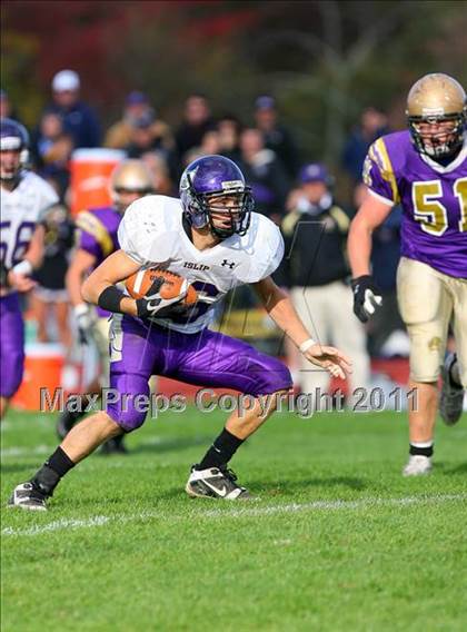 Thumbnail 3 in Islip @ Sayville photogallery.