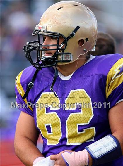Thumbnail 2 in Islip @ Sayville photogallery.
