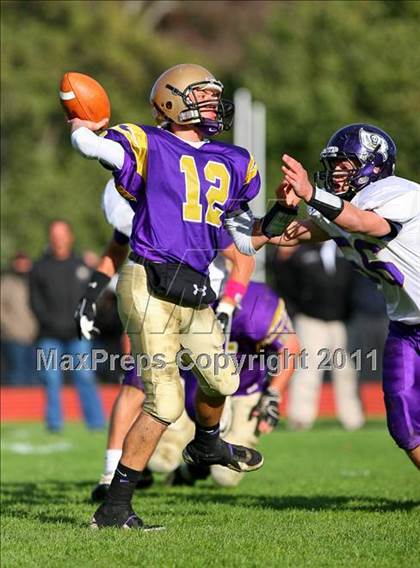 Thumbnail 3 in Islip @ Sayville photogallery.