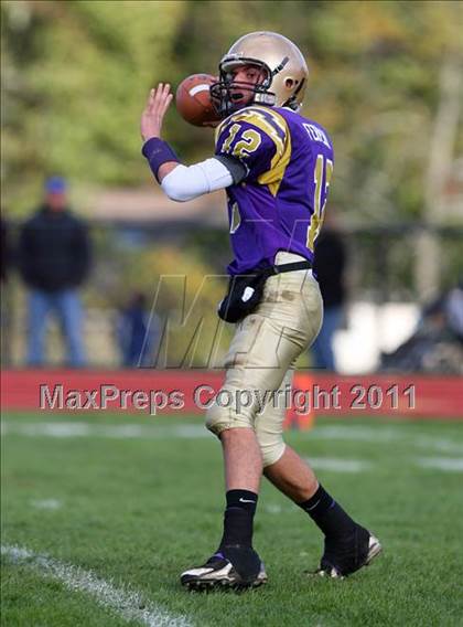 Thumbnail 3 in Islip @ Sayville photogallery.