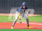 Photo from the gallery "Friendship Christian vs. Liberty Creek"