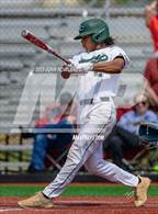 Photo from the gallery "Friendship Christian vs. Liberty Creek"