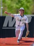 Photo from the gallery "Friendship Christian vs. Liberty Creek"