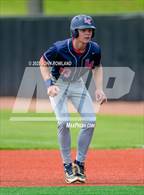 Photo from the gallery "Friendship Christian vs. Liberty Creek"