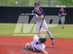 Photo from the gallery "Friendship Christian vs. Liberty Creek"