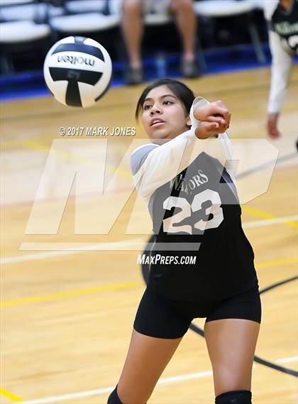 Thumbnail 2 in San Pasqual Valley @ Anthem Prep photogallery.