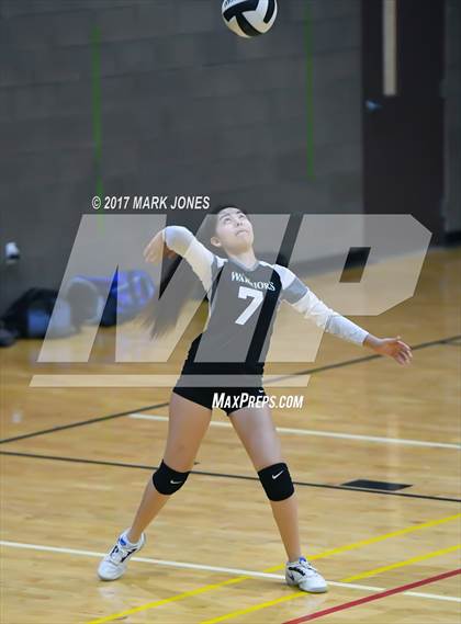 Thumbnail 3 in San Pasqual Valley @ Anthem Prep photogallery.