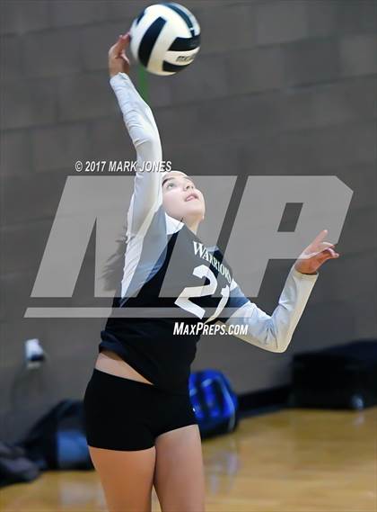 Thumbnail 3 in San Pasqual Valley @ Anthem Prep photogallery.