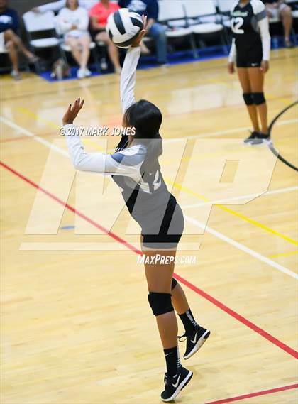 Thumbnail 3 in San Pasqual Valley @ Anthem Prep photogallery.