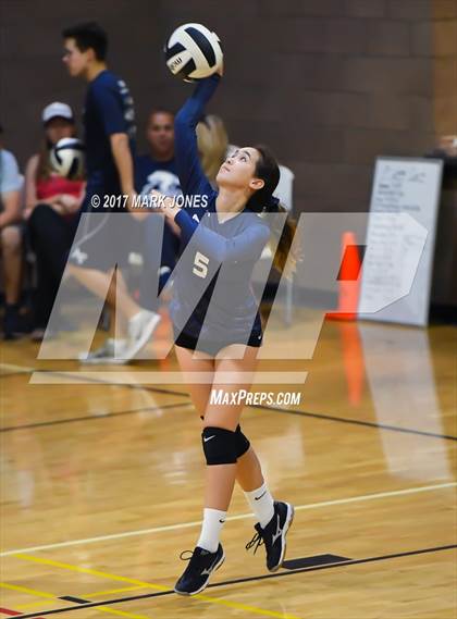 Thumbnail 3 in San Pasqual Valley @ Anthem Prep photogallery.