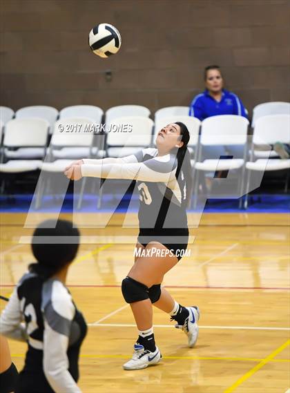 Thumbnail 3 in San Pasqual Valley @ Anthem Prep photogallery.