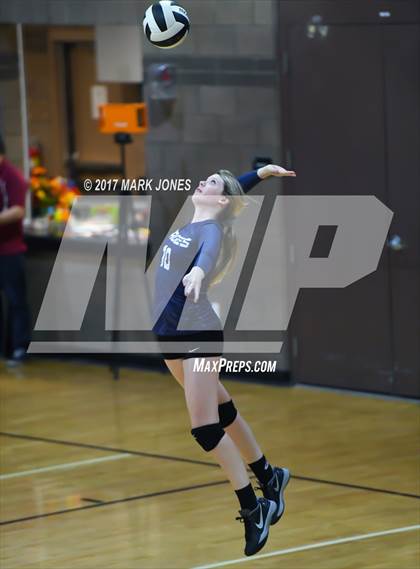 Thumbnail 2 in San Pasqual Valley @ Anthem Prep photogallery.