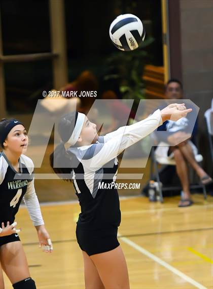 Thumbnail 1 in San Pasqual Valley @ Anthem Prep photogallery.