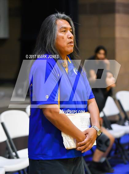 Thumbnail 1 in San Pasqual Valley @ Anthem Prep photogallery.