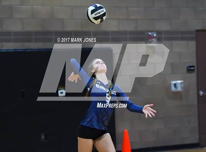 Thumbnail 2 in San Pasqual Valley @ Anthem Prep photogallery.