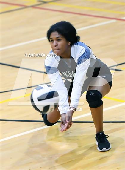 Thumbnail 2 in San Pasqual Valley @ Anthem Prep photogallery.