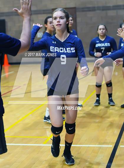 Thumbnail 3 in San Pasqual Valley @ Anthem Prep photogallery.