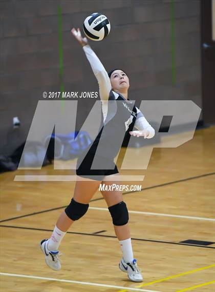 Thumbnail 3 in San Pasqual Valley @ Anthem Prep photogallery.
