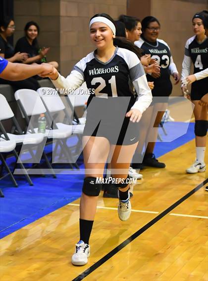 Thumbnail 3 in San Pasqual Valley @ Anthem Prep photogallery.