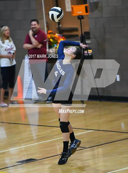 Thumbnail 1 in San Pasqual Valley @ Anthem Prep photogallery.
