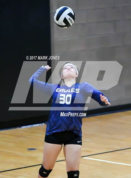 Thumbnail 1 in San Pasqual Valley @ Anthem Prep photogallery.