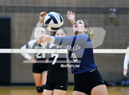 Thumbnail 3 in San Pasqual Valley @ Anthem Prep photogallery.