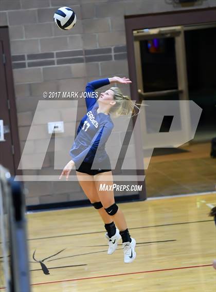 Thumbnail 3 in San Pasqual Valley @ Anthem Prep photogallery.