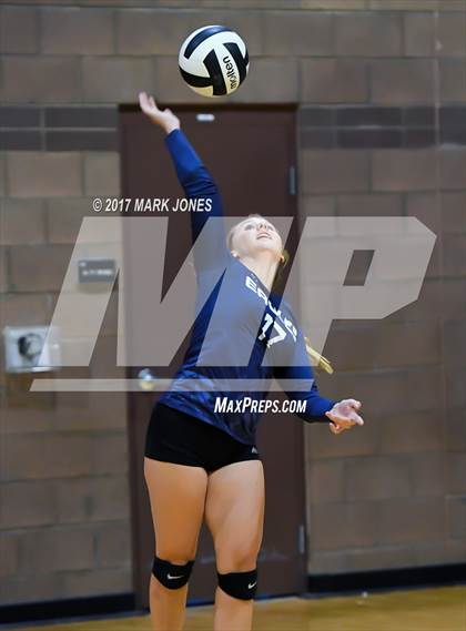 Thumbnail 2 in San Pasqual Valley @ Anthem Prep photogallery.